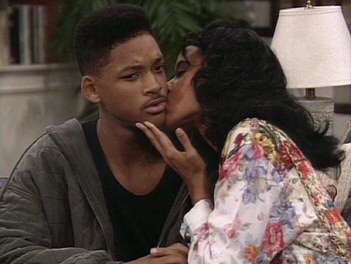NiggaIife's tweet photo. When she trying to distract you from what she did in the first place that made you mad https://t.co/Mn6YNuWBIy