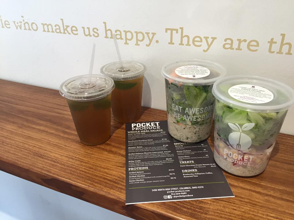 Midwest Photo tweet media