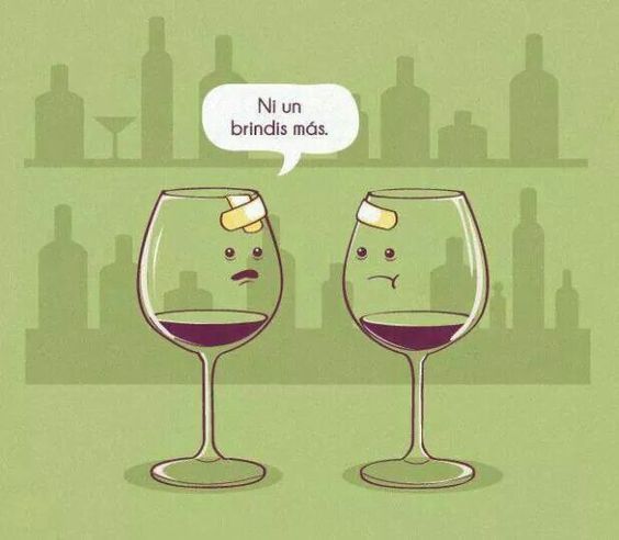 RevBeGourmet's tweet photo. #HumorCulinario @ConciertoEn @VinedosMex @VinardoMx @100VinosMex @VinosLACetto @vinoteca_mexico @CasaMadero https://t.co/NDaLuuc9te