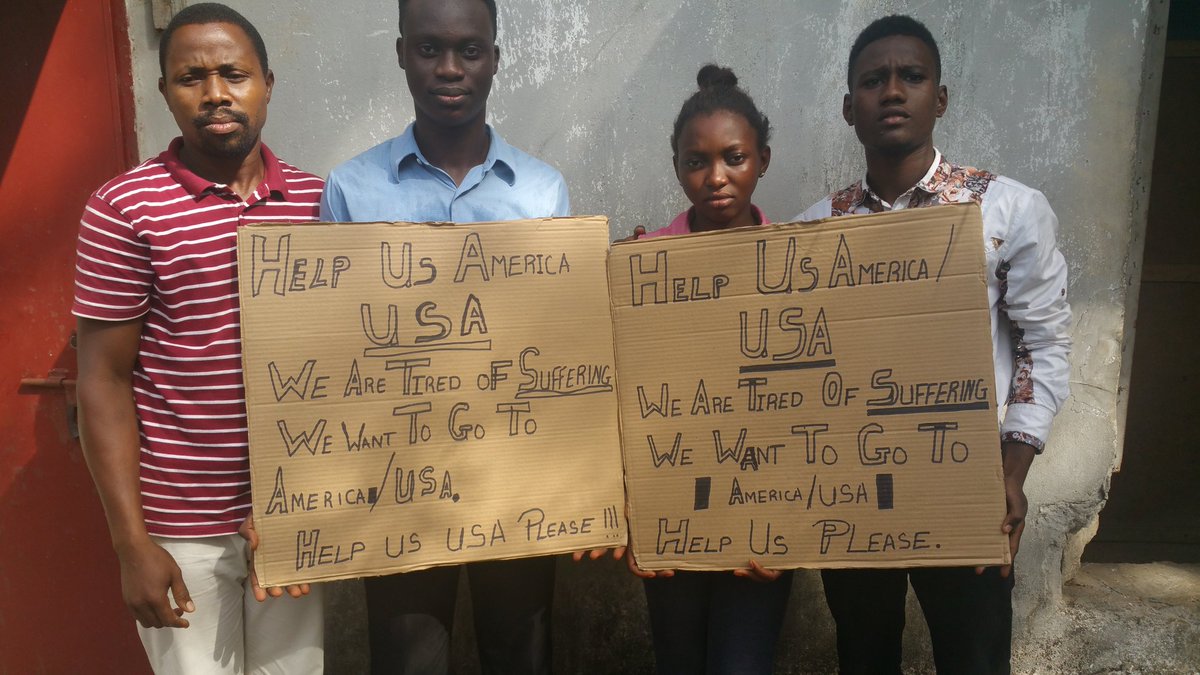 HelpusAmerica's tweet image. 