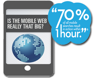 DesignthisWeb's tweet image. YES and YES. #WebDevelopment