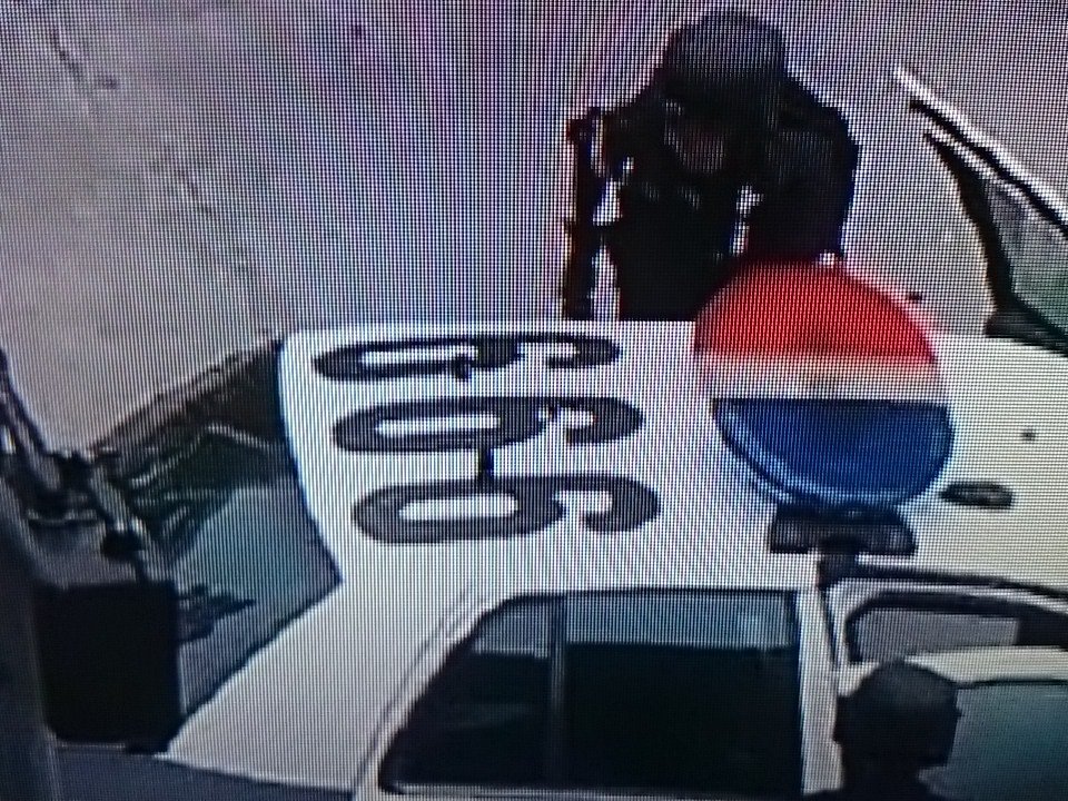 falseflag_'s tweet image. UCLA SHOOTING HOAX - 666 MARK OF THE BEAST AGENDA ( EXTENDED VERSION) 
youtu.be/6ovwZCJ15HA