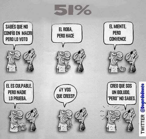 Maxcapde's tweet image. 