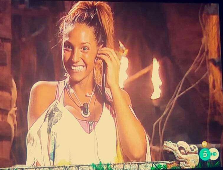 paulettah1's tweet image. #SalvarSteisyAl27450 #Steisysequeda #Yolaalacalle @patricia_steisy ganadora con @_SusoGH16_ y @jorgediazmodelo