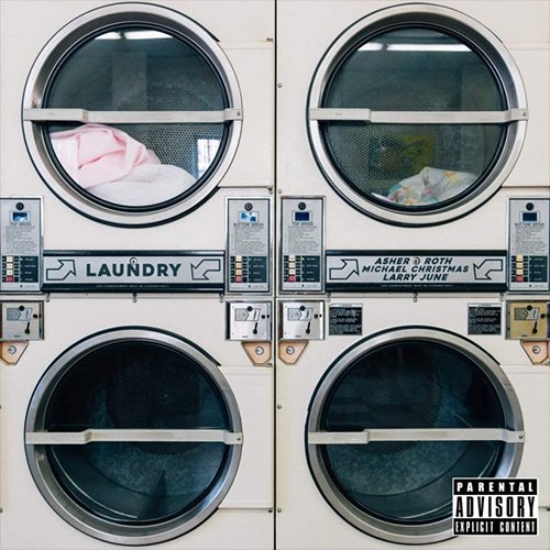Asher Roth Laundry Lyrics Genius Lyrics