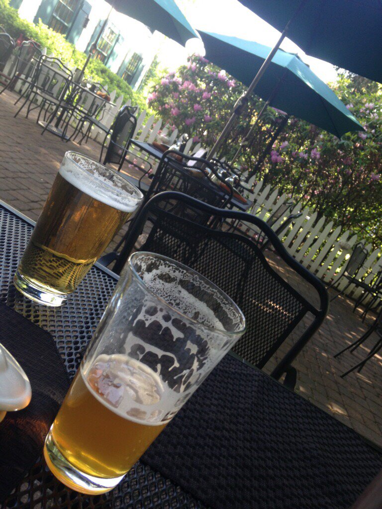 JDsBeers's tweet photo. #jdsbeers https://t.co/ix7aCm0L9A
