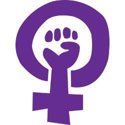 .<a href="/spikeword/">Steph Pike</a> will be involved in #IdleChatter on Tuesday about MCR women's lib newsletter! eventbrite.co.uk/e/idle-chatter…