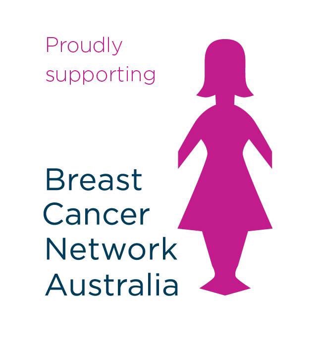 Excited <a href="/GreensboroughHC/">Greensborough HC</a> and <a href="/Doncaster_HC/">Doncaster_HC</a> go pink for <a href="/BCNAPinkLady/">BCNA</a> #hvwpl <a href="/2pm/">Two O'clock</a> #hvmpl <a href="/330pm/">河崎 陽介</a> <a href="/hockeyvictoria/">Hockey Victoria</a>