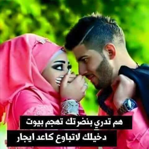 حسن الحنين (@h07815138772) on Twitter photo 
