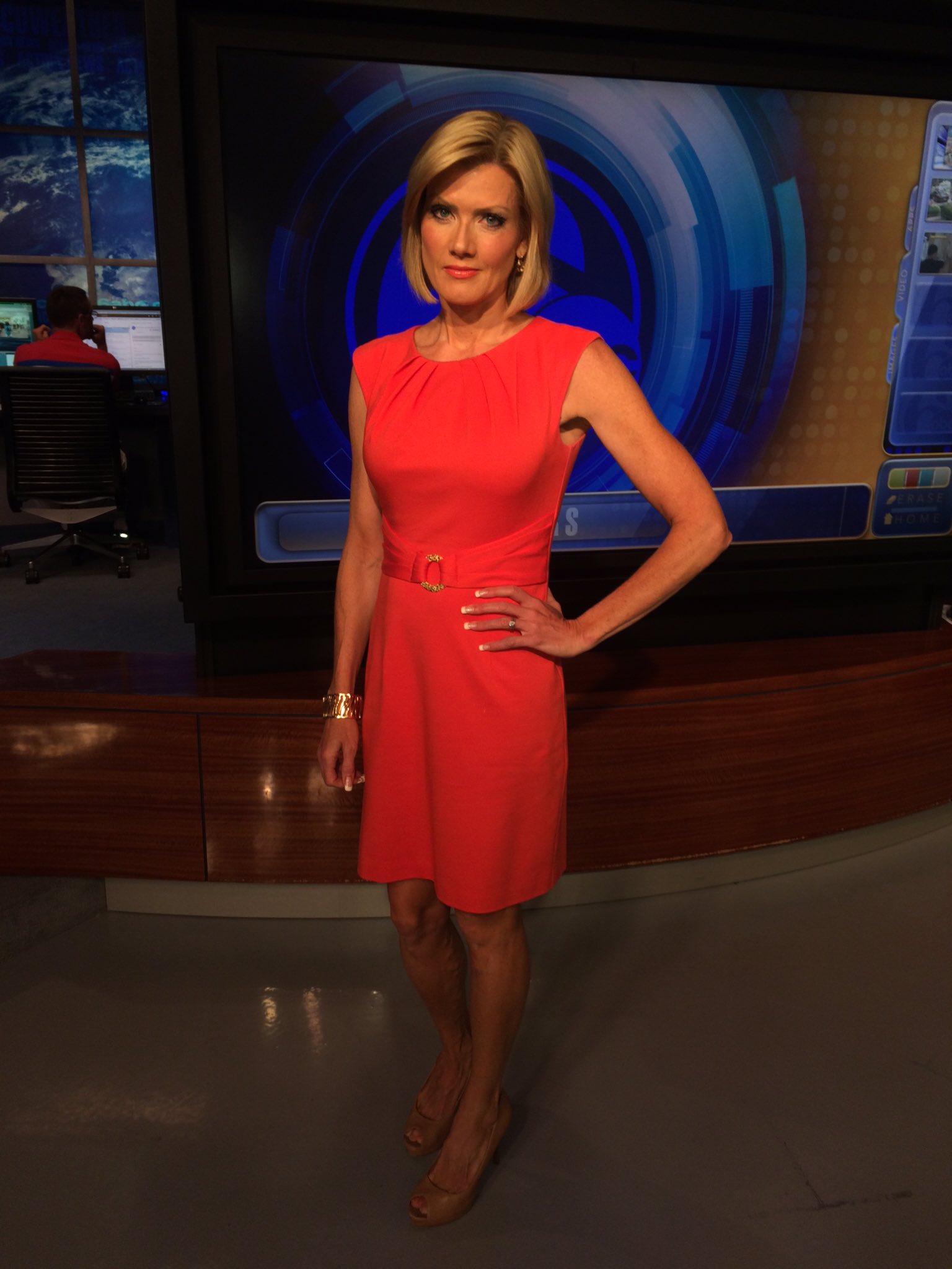 cecily-tynan-on-twitter-i-m-wearing-orange-2-honor-my-hometown-amp-pray-for-an-end-2-gun-violence-gunviolenceawarenessday-turnnewtownorange-https-t-co-prz6jr7jcu-twitter