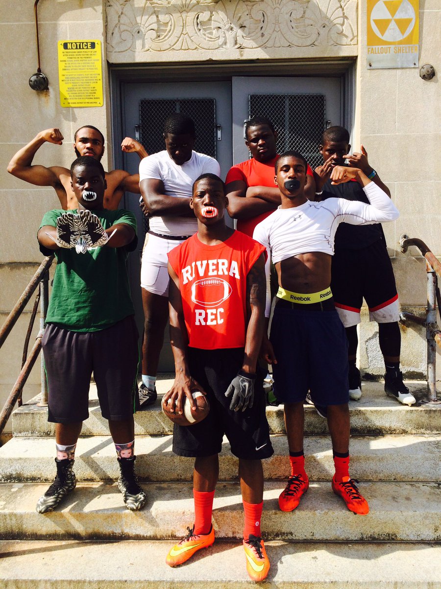 Mustangs Football (@dobbin_mustangs) on Twitter photo Good workout boys stay motivated πͺπΎπ <a href="/Black_fah_/">FG!</a> @DaBoulWalt <a href="/Realest_Haad/">RN4L100β’</a> <a href="/badlandz__jazz/">Dos 2οΈβ£</a> <a href="/young_shizz15/">β¨Shizzβ¨</a> Good workout boys stay motivated πͺπΎπ <a href="/Black_fah_/">FG!</a> @DaBoulWalt <a href="/Realest_Haad/">RN4L100β’</a> <a href="/badlandz__jazz/">Dos 2οΈβ£</a> <a href="/young_shizz15/">β¨Shizzβ¨</a>