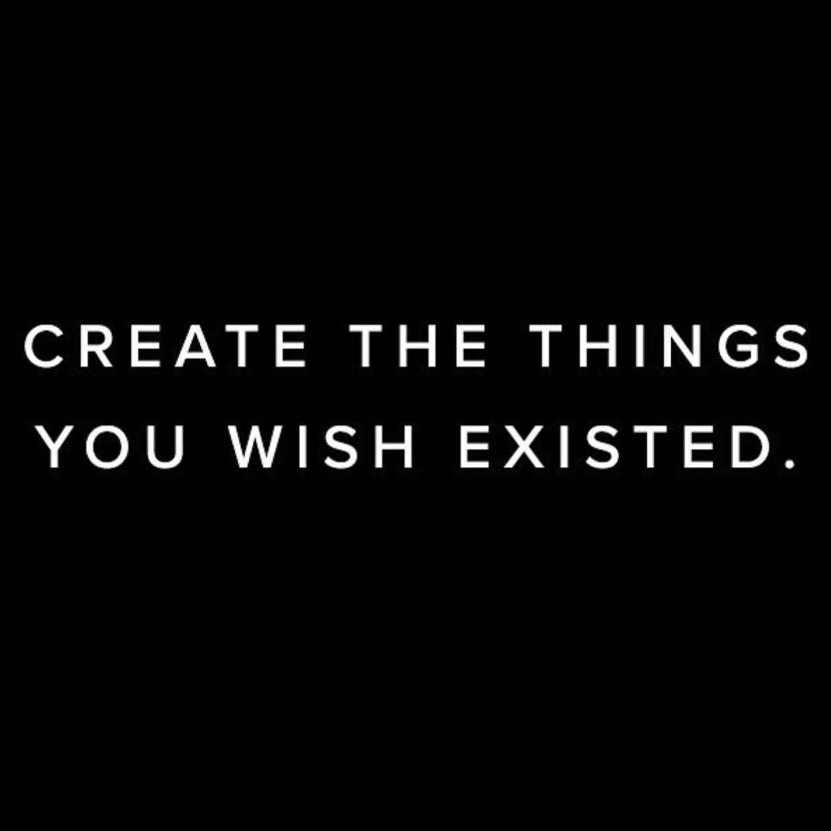 InSweatMag's tweet photo. #ThankfulThursday #Magazine #InSweatMag #SUMMERatRAAF https://t.co/qRwSQVsU2m