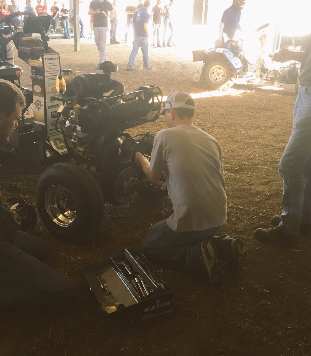 KStateBAE tweet media