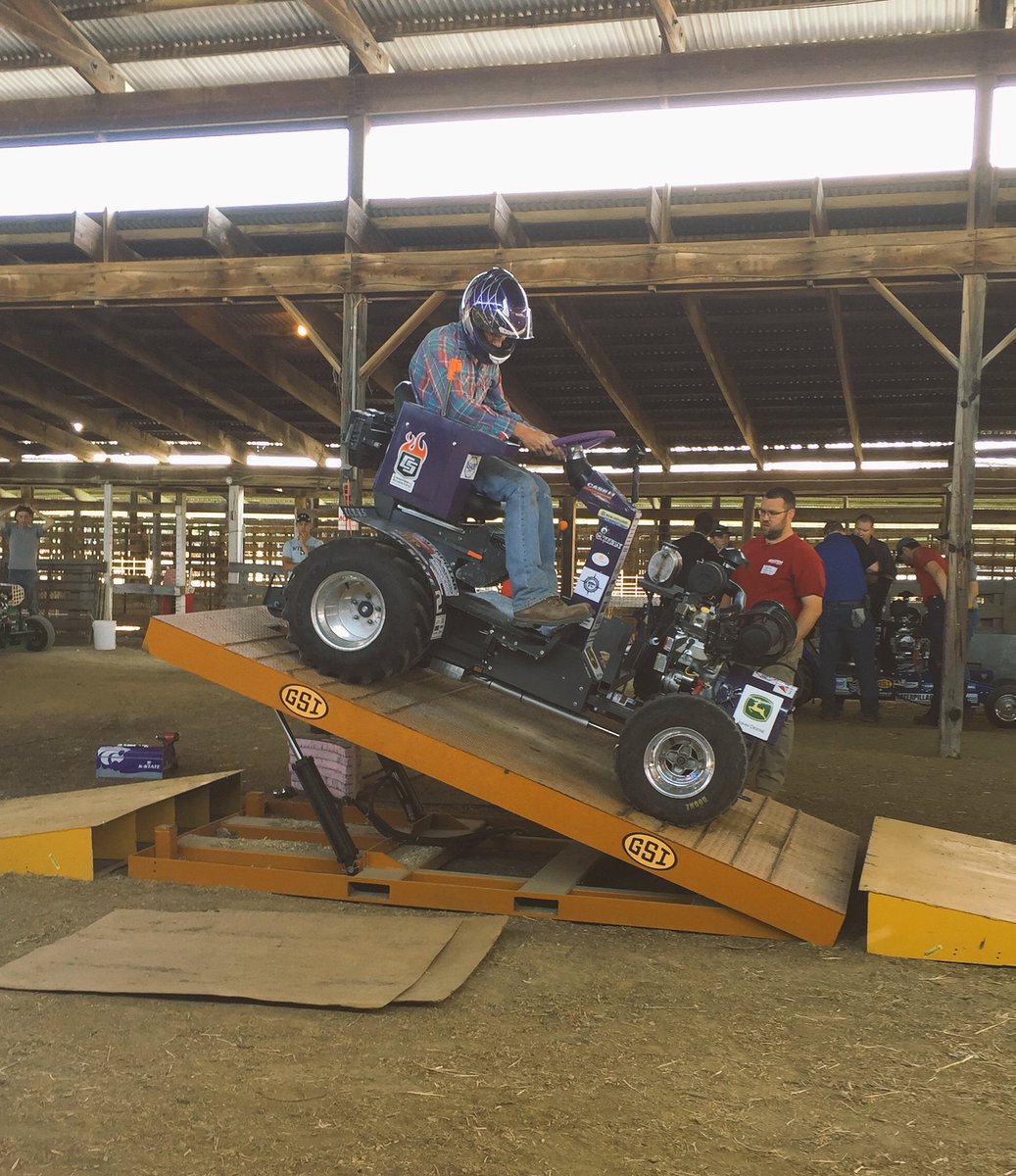 KStateBAE tweet media