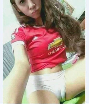 claudiaremirez1's tweet photo. bonjour je laisse cette vidéo de ma soeur toute nue devant la web cam, voir le lien vidéo:https://t.co/EISuioemhr https://t.co/WQwXCGYqCU