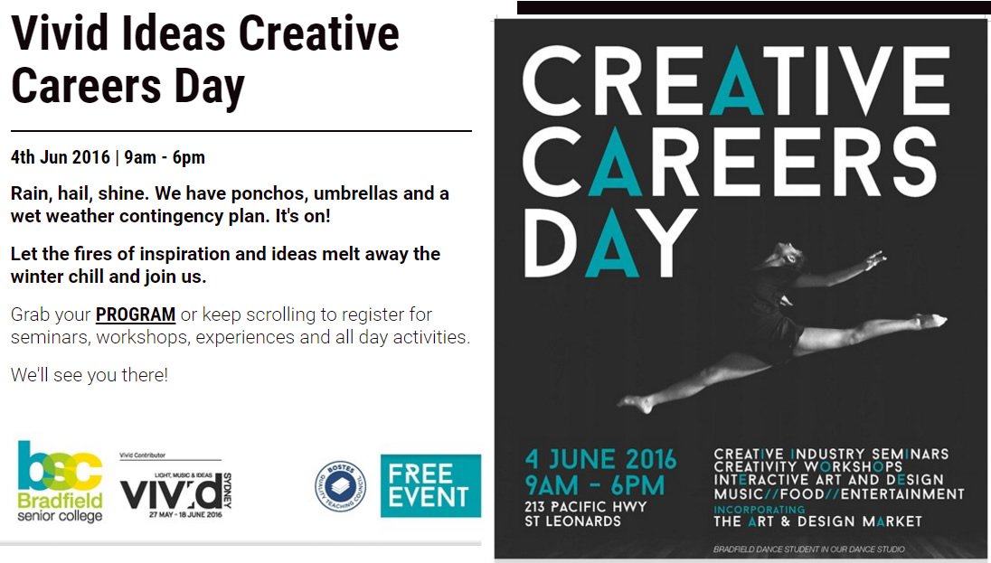 Greta Lane (greta_lane) Twitter