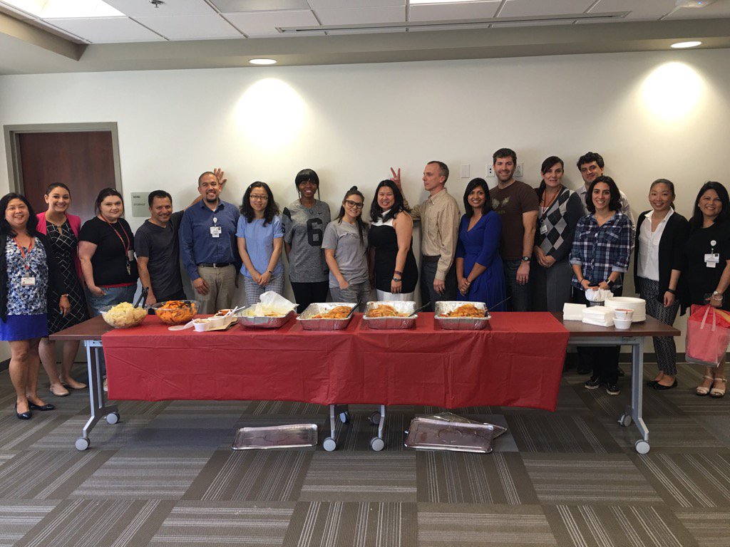 BioelectricLab's tweet photo. Happy Birthday Doris! The Bioelectric research lab could not function without you. https://t.co/QXpRUNzaeR