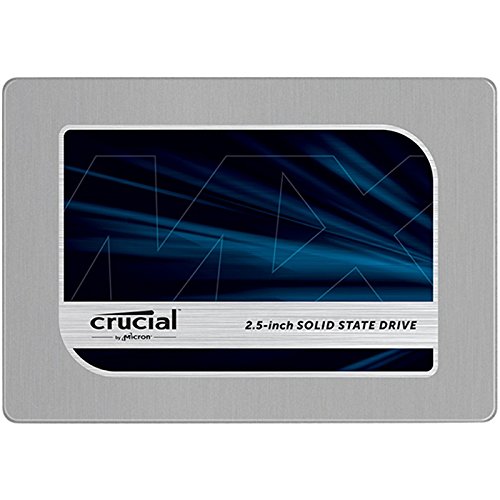 MegaGadgetDaz's tweet photo. Crucial MX200 250GB SATA 2.5 Inch Internal Solid State Drive - CT250MX200SSD1 - https://t.co/6ZAHJWRInj https://t.co/RnL47d63GF