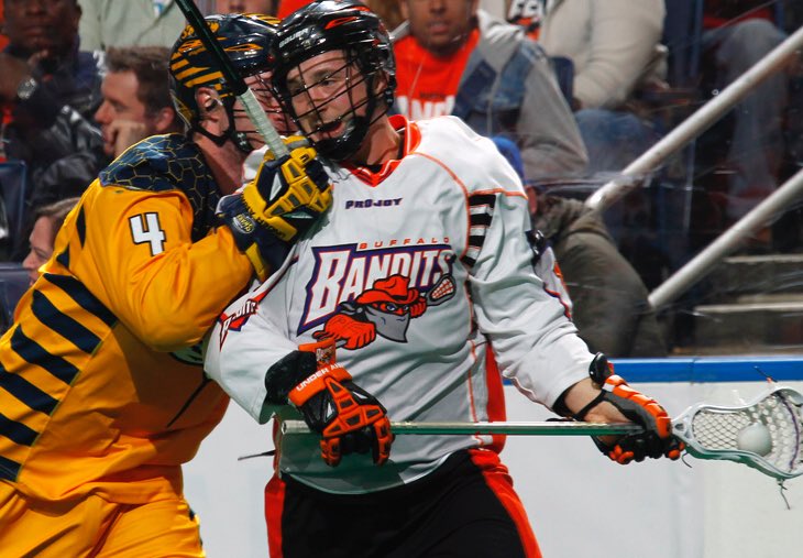 tough start to the season as we fall to Bakersfield in overtime