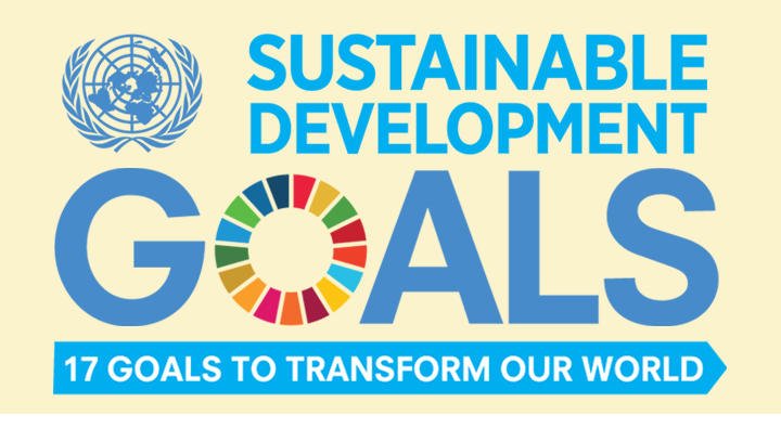 HollywdHealth's tweet photo. .@Katefolb urges #Hollywood unity over #SDGs & #Elementary EP #JasonTracey answers https://t.co/4Iv4G1MTem @SustDev https://t.co/UhhCRbsKCE