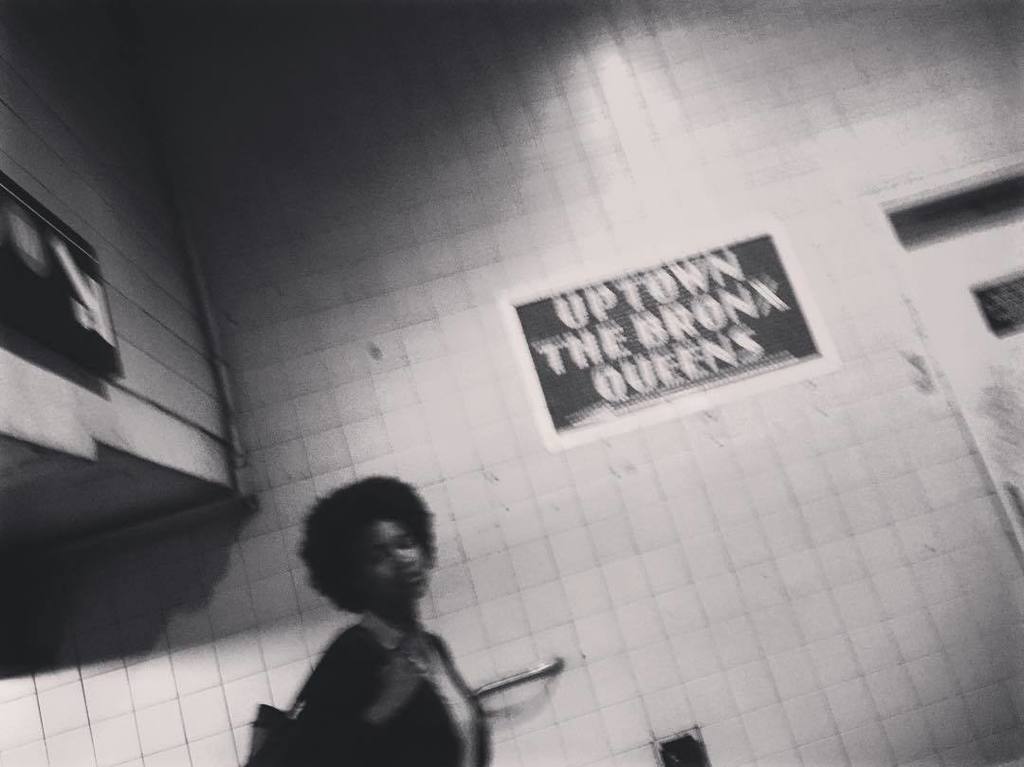 HarlemPictures's tweet photo. #nyc #nycphotographer #streetphotographers #photojournalism #documentinglife #documentaryp… https://t.co/ftLGXOwZE5 https://t.co/rd38RtWAZ3