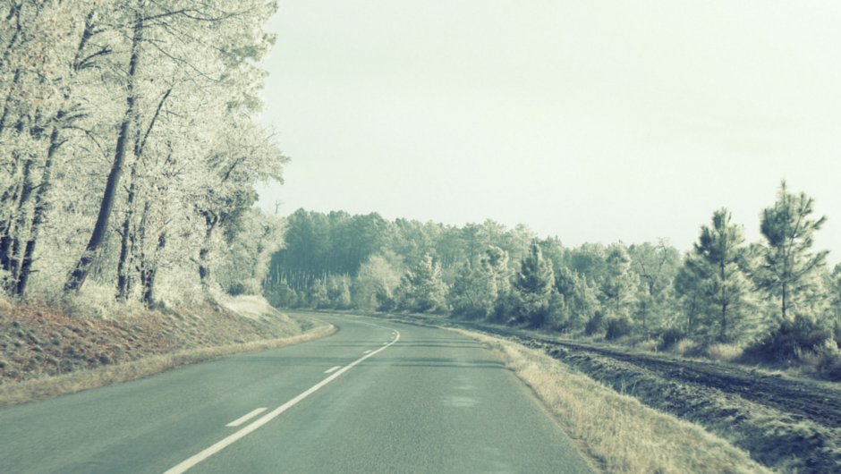 3 Startups That Are Solving the Distracted Driving Epidemic buff.ly/24kF9Wy