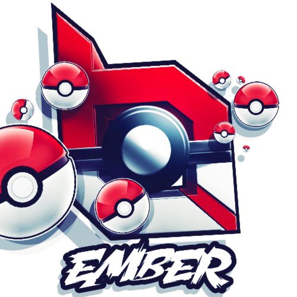 ObeyAlliance tweet picture