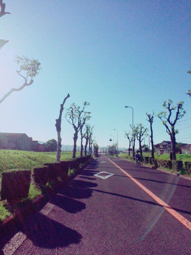 halyu715's tweet photo. 今から仕事いけるぐらい元気おやすみ🙄💭💫 https://t.co/JRkbFEuFSU