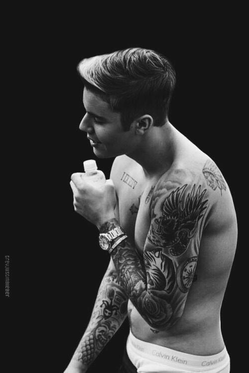 lujan_busto's tweet photo. My love🙊💘 https://t.co/u1dv9nY2gS