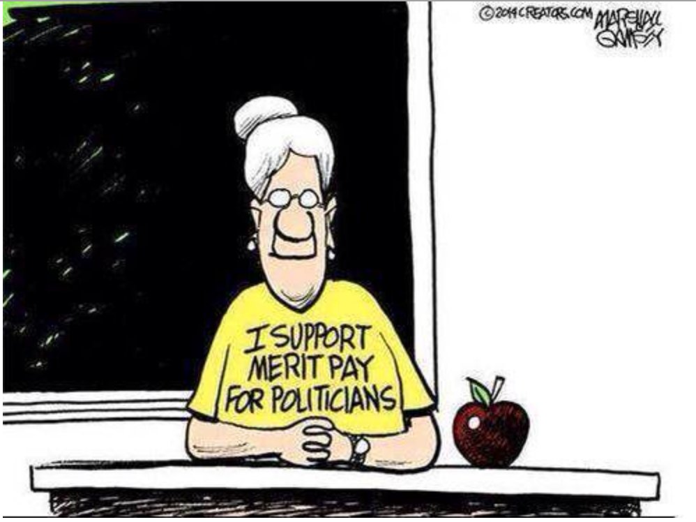 TechTeacherTips's tweet image. 