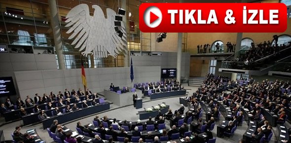 Alman Meclisi 'SOYKIRIM TASARISINI' onayladı - TIKLA İZLE -
egesiyaset.com/index.php?p=20…