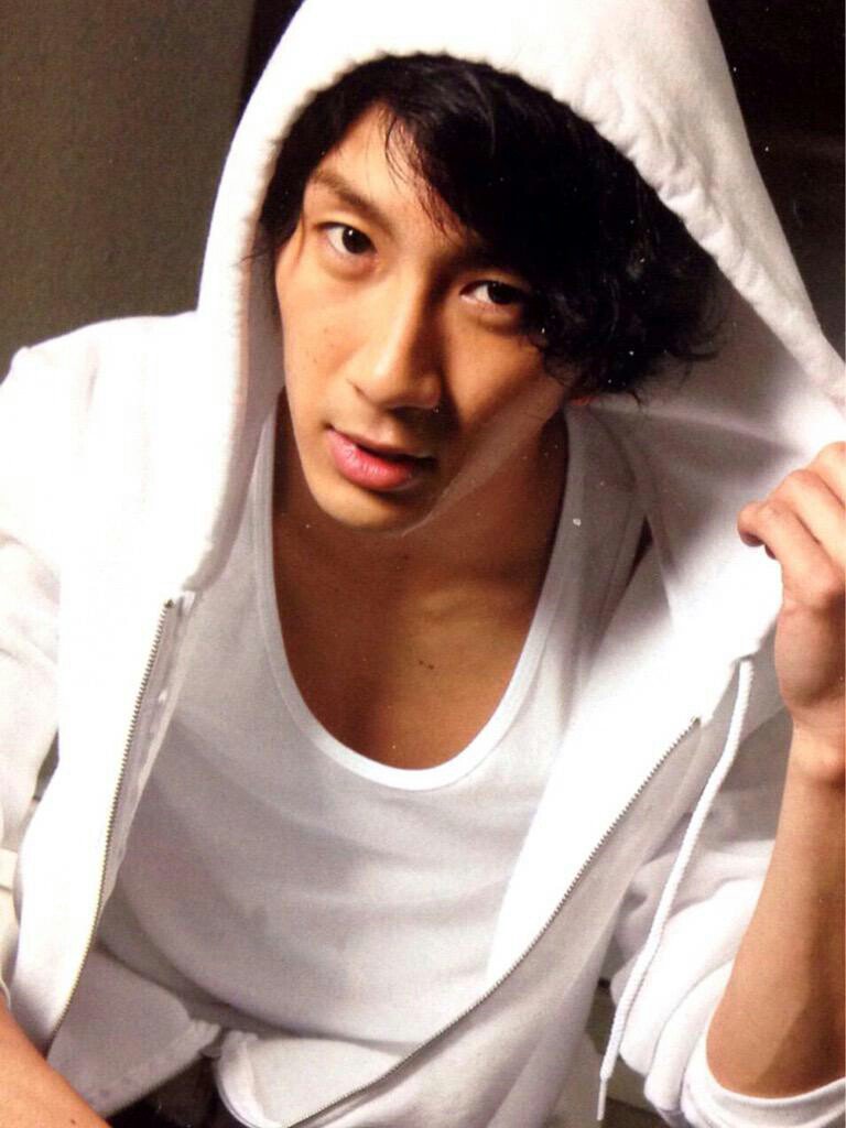 fuckin_drums_'s tweet photo. 🌈お友達探しの旅🌈

💋緑よりの７色Eighter
💋紫よりの虹色ジャス民

#RTしたeighterさんで気になった方フォローする 
#RTしたジャス民さんで気になった方フォローする 
#RTした人お迎え https://t.co/QU9CQGXDqR