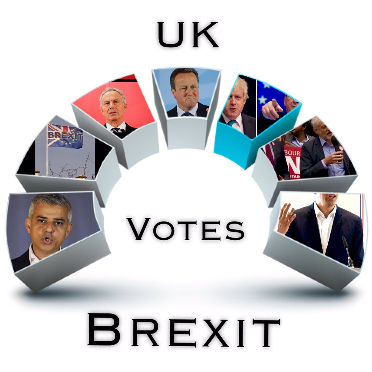 OAK77uk's tweet image. If You're #VotingOut of #EU Please RT &amp;amp; Watch Vid re #EU &amp;amp; #Share youtube.com/watch?v=szIGZV…