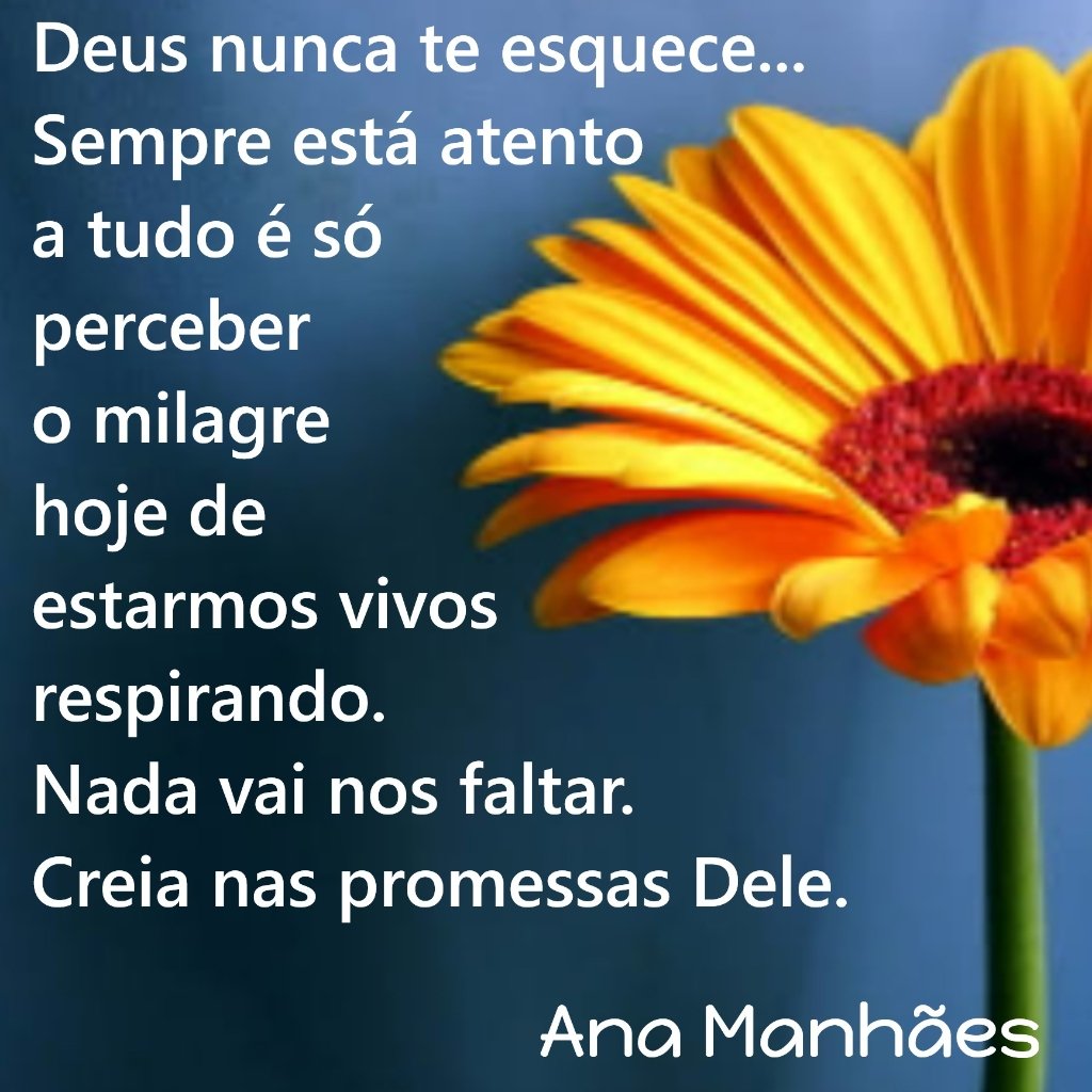 Shirlley_'s tweet photo. https://t.co/5ddCdjQBU4