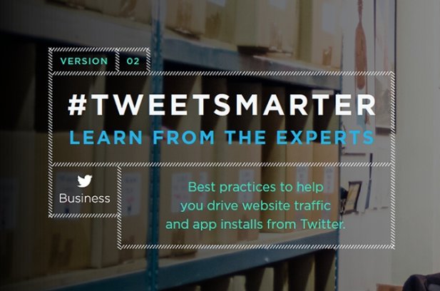 TradeOfPi's tweet image. RT #TwitterSmallBiz: The best guide yet — our ebook has loads of tips to help your biz succeed on Twitter. …
