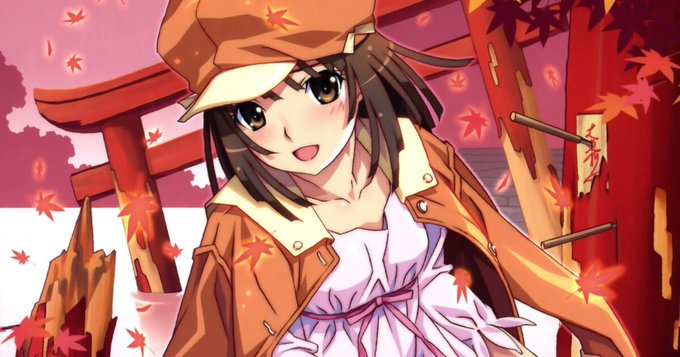 千石 高画質 のtwitterイラスト検索結果 古い順 千石 高画質 のtwitterイラスト検索結果 古い順