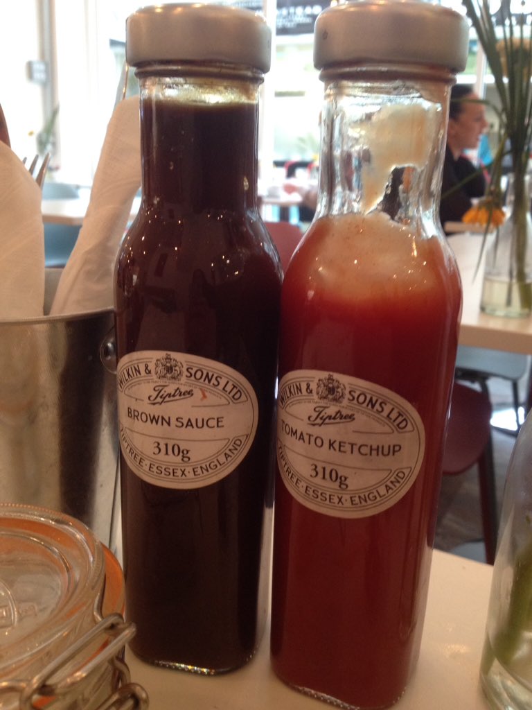 chillout_yoga's tweet photo. @LockiesKitchen #LockiesKitchen Back again today. #healthyeating https://t.co/QQ8kSlDaIA