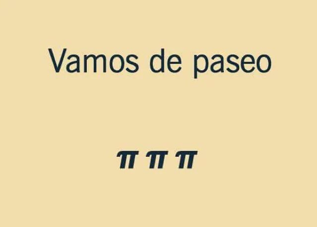 yanyoso's tweet photo. Que rico la lluvia,ando mojadita y me gusta #seeeeeeeee!!!! https://t.co/qI6fSVisxp