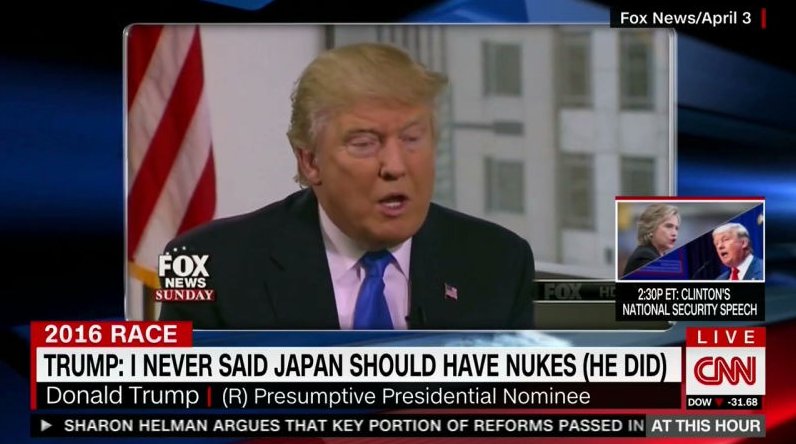 IanReelDeal's tweet photo. Feels like Ron Howard as Arrested Development narrator wrote this caption https://t.co/T8lUI5oCkg