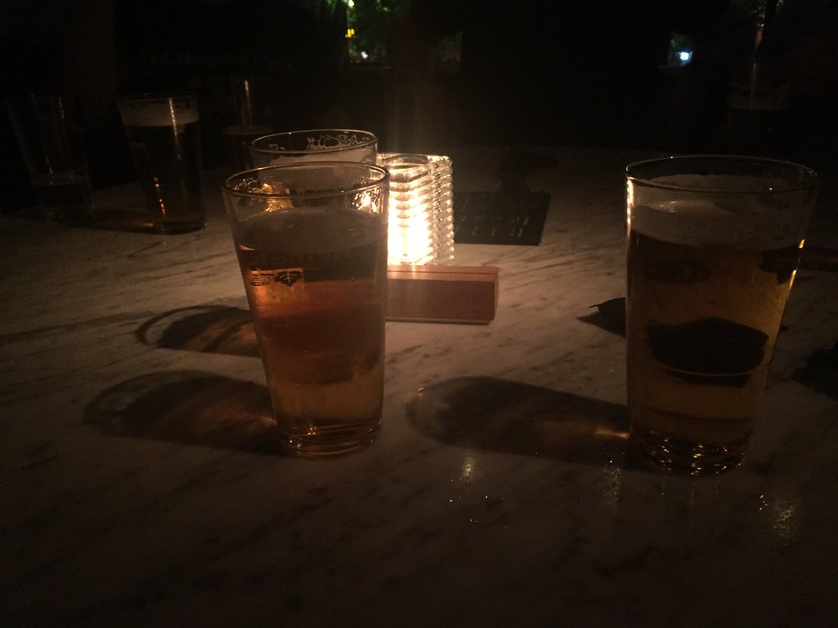 ammartins's tweet photo. #lswtechsummit after after party https://t.co/Oh4Ps8Rw6F