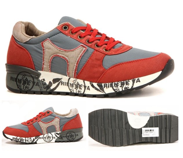 #ayakabı #sporayakkabı tirex star kızmızı spor ayakkabı ortapedik taban, terletmez kumaş 
sonteklif.com/amerikan-tirex…