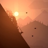 Players use Alto's Adventure as coping mechanism, dev responds with 'Zen Mode' dlvr.it/LSqn8V