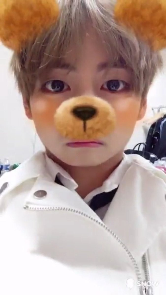 M060912's tweet photo. 可愛すぎて吐きそう https://t.co/tM6UygCaUp