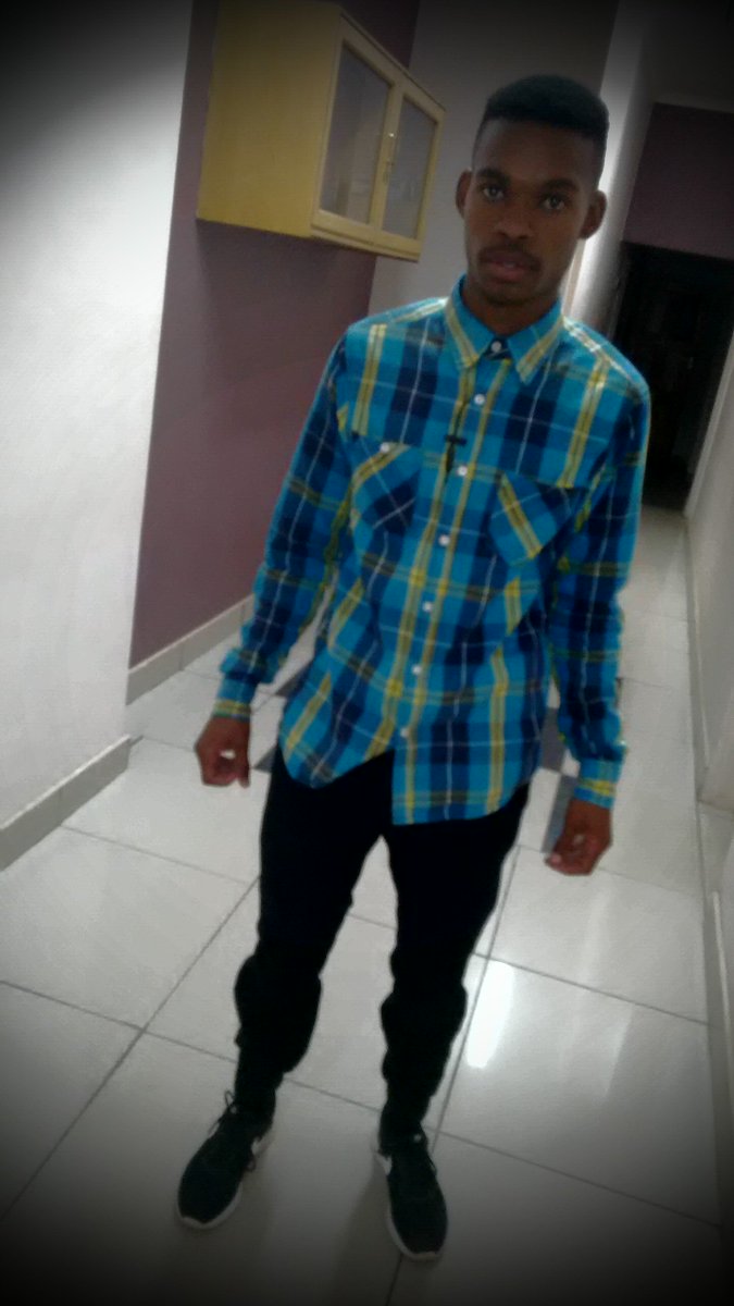 wolfworld5's tweet image. After a great show
@wolfworld5