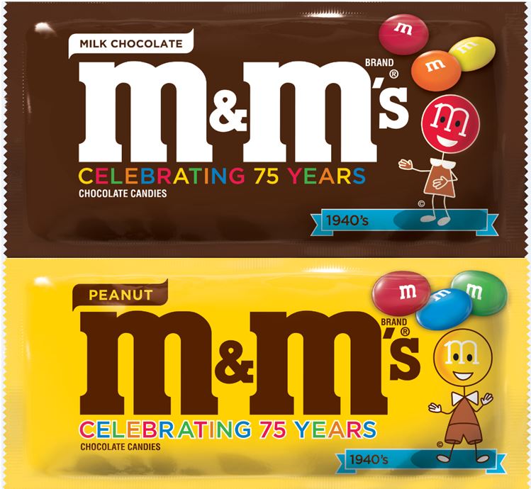 M M S Snap A Pic Of A Decade Bag Upload It W Mmsthrowback Ad For A Chance To Win Swag T Co K3crvxyfgc 1 2 M M S Snap A Pic Of A Decade Bag Upload It W Mmsthrowback Ad For A Chance To Win Swag T Co K3crvxyfgc 1 2
