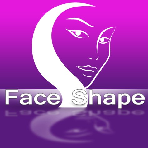 FaceShape's tweet image. On spot guidance for the right type of sunglasses, earrings or tips on eyebrows and makeup itunes.apple.com/us/app/facesha…