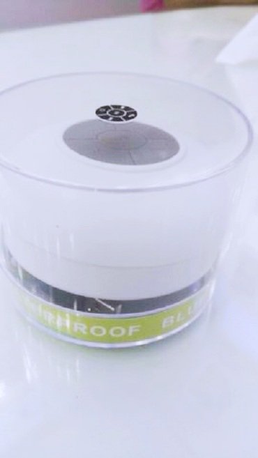 techmart7's tweet image. BlueTooth Shower Speaker High Quality Water Proof!!!
Available in 5 Colors. Just for $19.99
techmartcanada.com