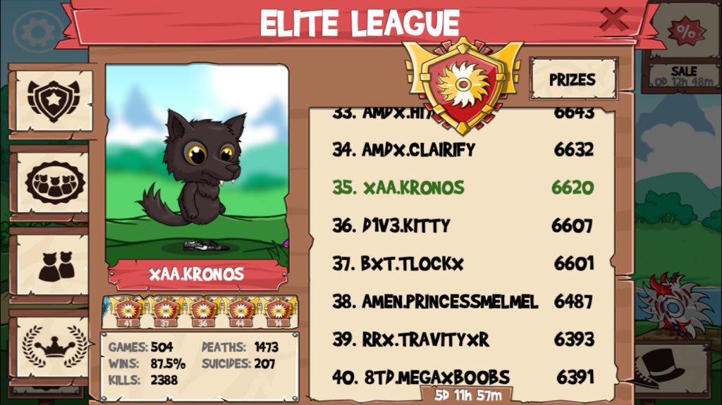 TLockDatway's tweet photo. @GirlsLoveFball2 no social life. 🙈 https://t.co/01sc9JnHN6