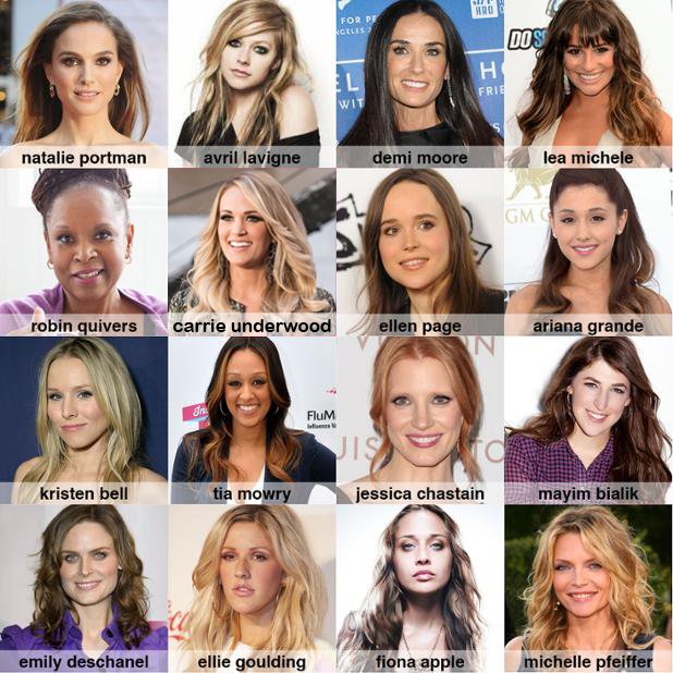 Kathy Freston on Twitter: "Gorgeous, powerful, sexy, strong, famous  #veganish women. #vegan #youngvegans #cookingveganish #crueltyfree #noharm  https://t.co/oJQOt63Oq0" / Twitter
