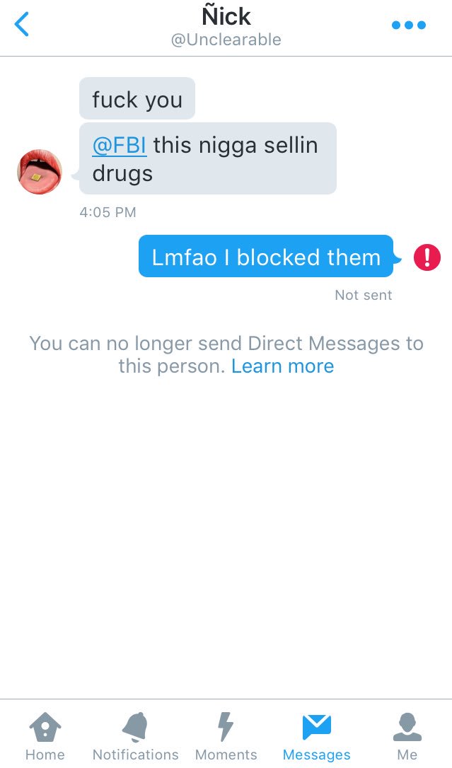 __Sheets's tweet photo. This guy lmfao https://t.co/5jSCvLMPFk